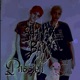 Passion feat Briahn Single