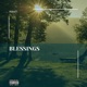Blessings Single