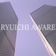 Ryuichi Aware EP