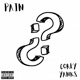 Pain Single