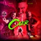 Caer Single