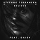 Believe feat DAISY Single