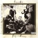 Top Shotta Single