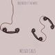 Missed Calls feat Tha Wolf Single