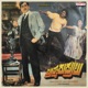 Brahma Rudrulu feat Venkatesh Ranjini Original Motion Picture Soundtrack EP
