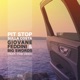 Pit Stop Sulla Costa feat Toni Zeno Single