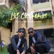 Los Contrarios feat Pachi El Sofoke Single