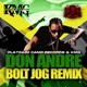 Bolt Jog Remix Single