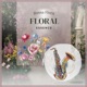 Floral Essence EP