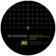 Like Mushrooms EP
