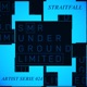 Artist Serie 022 Single