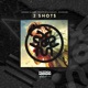 2 Shot Single