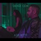 Aşk Bitti Single