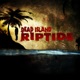 No Room in Hell From Dead Island Riptide feat Chamillionaire Single