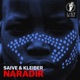 Naradir Single