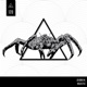 Majestyc Single