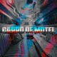 Carro de motel Remix Single