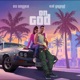 On God feat Kidgrand Single