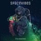 Spacevibes feat Coutinho Single