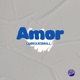 Amor Love Single