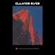 Classico Disco Single