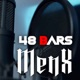 48 Bars Single