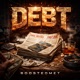Debt Single