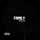 Family Single