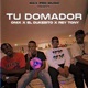 Tu Domador feat Max Pro Music Single