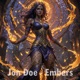Embers Single