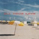 All Your Love Single