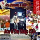 Ace the King 2014