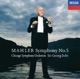 Mahler Symphony No 5