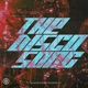 The Disco Song Single