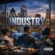 INDUSTRY Single