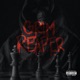 Grim Reaper Single