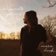 Separate Places Single