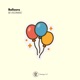 Balloons Single