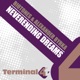 Neverending Dreams Single