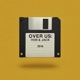 Over us Single