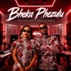 Bheka Phezulu Single
