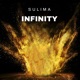 Infinity Single