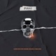 Ipiano feat Pablo Rsa Bouzer XoliSoul Single