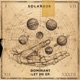 Let Me EP
