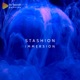 Immersion Single