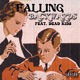 Falling Backwards feat Dead Kids Single