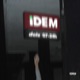 IDEM DOLE feat Drahi Shone Single