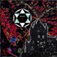 TAKE OVER feat KVNAI CODE BLACK Single