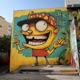Street Art Jazz and R B instrumentals EP