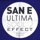 FREESTYLE TOWN with ULTIMA Sool J Effect Scary P Single